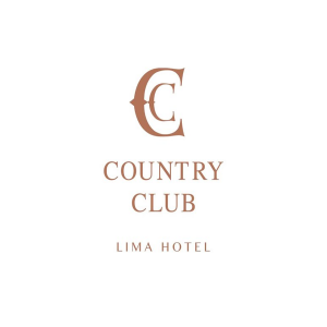 Country Club