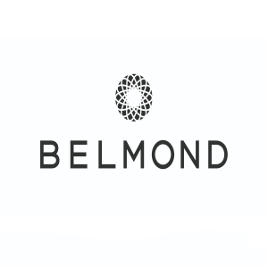 Hotel Belmondç