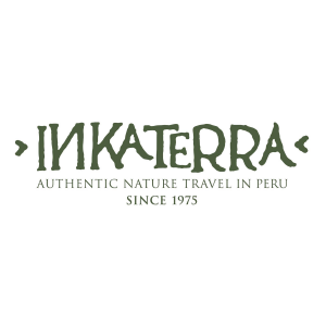 Inkaterra