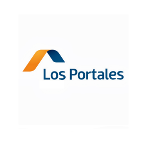 Los Portales