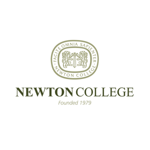 Newton College