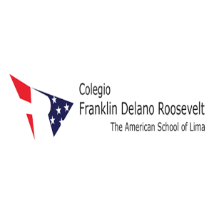 Roosevelt