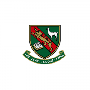 San Silvestre School